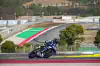 May-2023;motorbikes;no-limits;peter-wileman-photography;portimao;portugal;trackday-digital-images